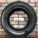 185/65/15 GT RADIAL CHAMPIRO ICE PRO Зимние  шипованные бу