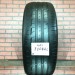 215/55/17 CONTINENTAL CONTIPREMIUMCONTACT 6 Летние бу