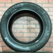 215/55/17 CONTINENTAL CONTIPREMIUMCONTACT 6 Летние бу