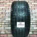 275/40/20 PIRELLI SCORPION ICE&SNOW Зимние нешипованные бу