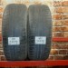 215/50/18 PIRELLI SOTTOZERO Зимние нешипованные бу