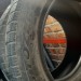 215/50/18 PIRELLI SOTTOZERO Зимние нешипованные бу