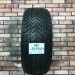 225/60/15 KUMHO POWER GRIP 749 Зимние нешипованные бу