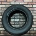 225/60/15 KUMHO POWER GRIP 749 Зимние нешипованные бу