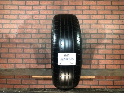 185/65/15 HANKOOK OPTIMO K415 Летние бу