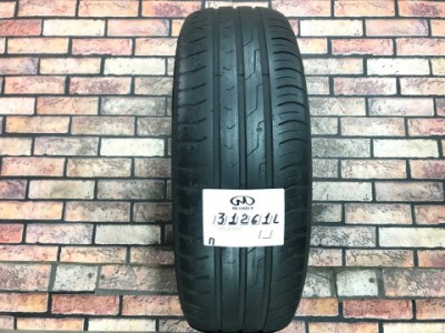185/65/15 CORDIANT COMFORT 2 Летние бу
