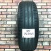 185/65/15 CORDIANT COMFORT 2 Летние бу