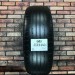 195/65/15 HANKOOK OPTIMO K415 Летние бу