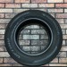195/65/15 HANKOOK OPTIMO K415 Летние бу