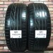 215/60/16 GOODYEAR EXCELLENCE Летние бу