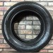 215/60/16 GOODYEAR EXCELLENCE Летние бу