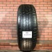 235/60/18 KUMHO Летние бу
