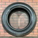 235/60/18 KUMHO Летние бу