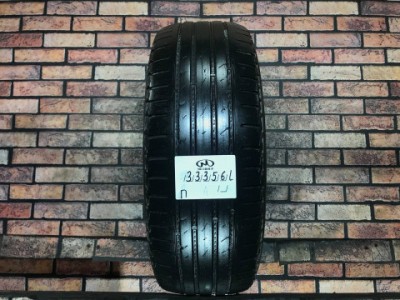 215/65/16 NOKIAN TYRES HAKKA BLUE SUV Летние бу