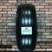 215/65/16 NOKIAN TYRES HAKKA BLUE SUV Летние бу