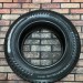 215/65/16 NOKIAN TYRES HAKKA BLUE SUV Летние бу