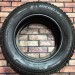 235/65/17 MICHELIN LATITUDE X-ICE Зимние шипованные бу