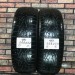 185/65/15 NOKIAN TYRES NORDMAN 7 Зимние шипованные бу