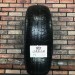 185/65/15 YOKOHAMA ICE GUARD IG50+ Зимние нешипованные бу