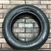 185/65/15 YOKOHAMA ICE GUARD IG50+ Зимние нешипованные бу