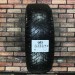185/65/15 NOKIAN TYRES NORDMAN 8 Зимние шипованные бу