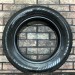 185/65/15 NOKIAN TYRES NORDMAN 8 Зимние шипованные бу