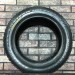 195/55/15 BRIDGESTONE ICE CRUISER 7000 Зимние шипованные бу