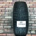 185/60/15 NOKIAN TYRES NORDMAN RS2 Зимние нешипованные бу