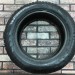 185/60/15 NOKIAN TYRES NORDMAN RS2 Зимние нешипованные бу