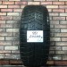 195/55/15 BRIDGESTONE BLIZZAK WS-60 Зимние нешипованные бу