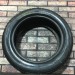 195/55/15 BRIDGESTONE BLIZZAK WS-60 Зимние нешипованные бу