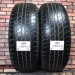 265/65/17 BRIDGESTONE DUELER HT 840 Летние бу