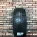 225/40/18 TRIANGLE SNOWLINK TWT02 Зимние шипованные бу