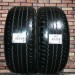 285/65/17 DUNLOP GRANDTREK AT22 Летние бу