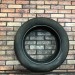 235/55/19 MICHELIN LATITUDE SPORT 3 Летние бу