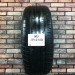 205/55/16 HANKOOK OPTIMO K415 Летние бу