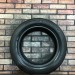 205/55/16 HANKOOK OPTIMO K415 Летние бу