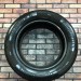 285/50/20 CONTINENTAL PREMIUMCONTACT 6 Летние бу