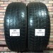 265/60/18 BRIDGESTONE DUELER H|T 684 Летние бу