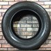 265/60/18 BRIDGESTONE DUELER H|T 684 Летние бу