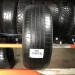 215/55/17 YOKOHAMA DB DECIBEL E70 Летние бу