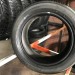 215/55/17 YOKOHAMA DB DECIBEL E70 Летние бу