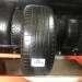 255/50/19 GOODYEAR EAGLE F1 ASYMMETRIC Летние бу