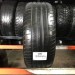 245/40/19 GOODYEAR EAGLE F1 ASYMMETRIC Летние бу