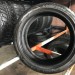 245/40/19 GOODYEAR EAGLE F1 ASYMMETRIC Летние бу