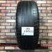 205/55/16 MICHELIN PILOT SPORT 3 Летние бу