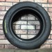 205/55/16 MICHELIN PILOT SPORT 3 Летние бу