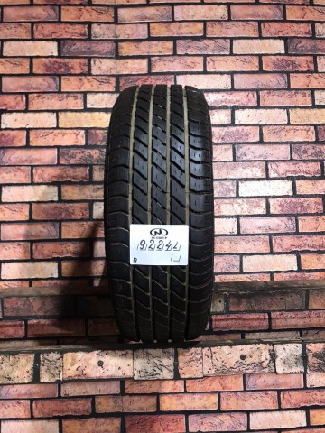 205/60/15 PIRELLI P600 Летние бу