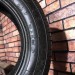 205/60/15 PIRELLI P600 Летние бу