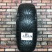 195/65/15 NOKIAN TYRES NORDMAN RS Зимние нешипованные бу